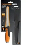 FISKARS Kleine Metalls&auml;ge 15 cm 8 TPI Power Tooth