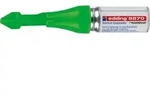 EDDING Bohrloch Spraymarker 8870 neongr&uuml;n