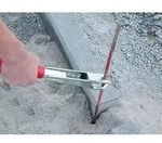 PROBST Erdnagelzieher ENZ