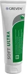 Handreiniger Greven Soft Ultra,250 ml Tube