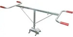 PROBST Handtragegriff m. Adapterf. 2 Personen zu Flieguan