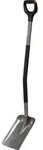 FISKARS Schaufel Ergonomic