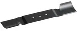 AL-KO Ersatzmesser B-RSM EASY 4,20 P-S