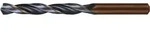 ALPEN Spiralb. D338N HSS Sprint Master 1,00
