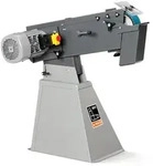 FEIN FEIN Bandschleifmaschine GRIT GIS 75