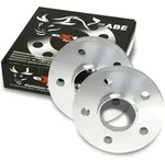 Spurverbreiterung 40 mm 5/112, passend f&uuml;r Chrysler/passend f&uuml;r Mercedes/...