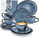 S&Auml;NGER Kaffeeservice Darwin f&uuml;r 4 Personen