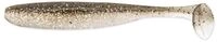 3" Easy Shiner - Crystal Shad