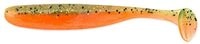 2" Easy Shiner - Fire Tiger