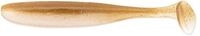 2" Easy Shiner - Wakasagi
