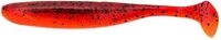 4" Easy Shiner - Delta Craw