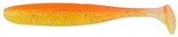 2" Easy Shiner - Orange Shiner