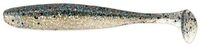 2" Easy Shiner - Bluegill Flash
