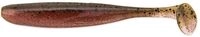 2" Easy Shiner - Red Crawdad