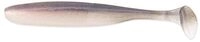 2" Easy Shiner - Pro Blue / Red Pearl