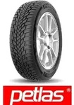 Petlas Snowmaster 2 XL 205/60 R16 96H