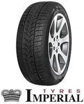 Imperial Snowdragon UHP XL 265/45 R21 108V