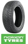 Nokian Snowproof 1 195/60 R16 89H