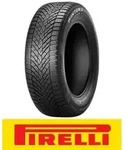 Pirelli Scorpion Winter 2 XL elt 235/55 R18 104H
