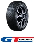 GT Radial Winterpro2 EVO 175/70 R13 82T