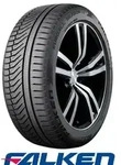 Falken Eurowinter HS02 PRO XL 245/35 R20 95W