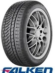 Falken Eurowinter HS02 PRO MFS 265/40 R19 102W