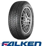Falken Eurowinter HS02 PRO MFS 255/45 R20 105W