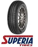 Superia Bluewin HP 175/70 R14 84T