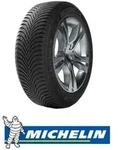 Michelin Pilot Alpin 5 SUV XL NE0 235/55 R20 105V