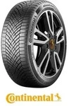 Continental AllSeasonContact 2 EVc 235/60 R18 103T