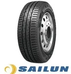 Sailun Endure WSL1 215/65 R15C 104/102T