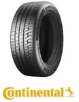 Continental PremiumContact 6 XL FR EVc Seal 275/40 R22 107V