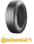 Continental CrossContact RX 255/70 R17 112T