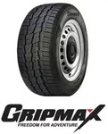 Gripmax Suregrip AS VAN 225/65 R16C 112T