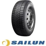 Sailun Commercio 4 Seasons 8PR BSW 225/65 R16C 112/110T