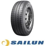 Sailun Commercio PRO 8PR 205/70 R15C 106/104R