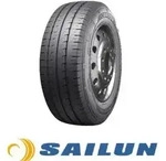 Sailun Commercio PRO 10PR 235/65 R16 121/119R