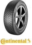 Continental AllSeasonContact EVc 215/65 R17 99H