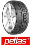 Petlas Snowmaster 2 Sport XL 225/45 R18 95V