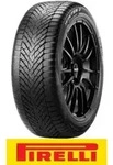Pirelli Cinturato Winter 2 XL 215/60 R16 99H
