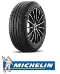 Michelin Primacy 4+ XL 245/40 R21 100W