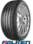 Falken Azenis FK-520 XL 285/35 R21 105Y