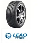 Leao Nova-Force Acro 215/55 R17 94Y