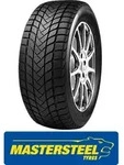 Mastersteel Winter + IS-W 225/55 HR17 97H