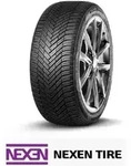 Nexen N Blue 4 Season 2 XL 205/50 R17 93W