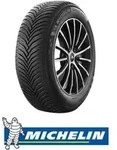 Michelin Cross Climate 2 A/W XL 245/60 R18 109V