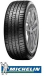 Michelin Pilot Sport EV XL ABL T0 275/45 R20 110Y