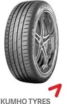 Kumho Ecsta PS71 XL 235/45 R19 99V