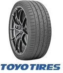 Toyo Proxes Sport 2 XL FSL 245/45 R20 103Y