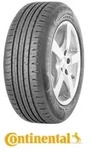 Continental EcoContact 5 225/55 R16 95Y